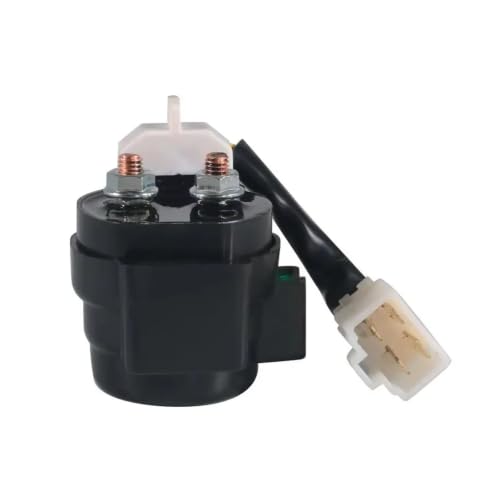 Démarreur électrique moto 93011058000 pour Duke 125 200 250 390 Adventure