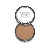 Cinema Secrets 508-14 Ultimate Foundation, 0.50 oz