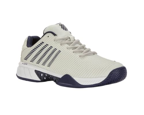 Image of K-Swiss Men's Hypercourt Express 2 Tennis Shoe