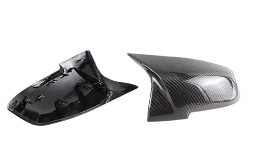 Coques de rétroviseurs de rechange pour réparer X1 E84 i3 M2