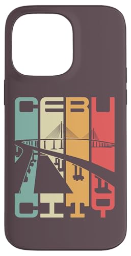 ZusRho N X}zP[X iPhone 14 Pro Max p