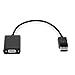 Produktbild Display Port to VGA Adapter