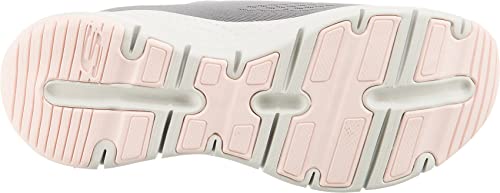 Image of Skechers Women's Arch Fit Big Appeal Sneakers