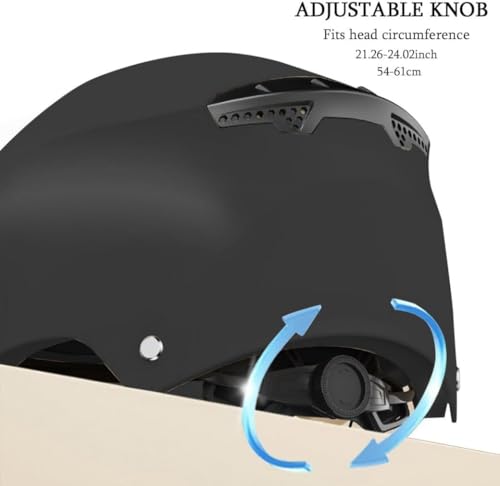 Casco de motocicleta Harley gris que protege eficazmente de impactos 4