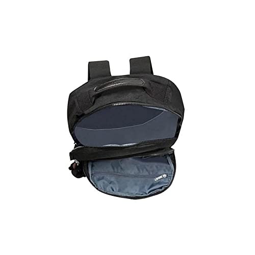 Mochila Kipling Gouldi Preto