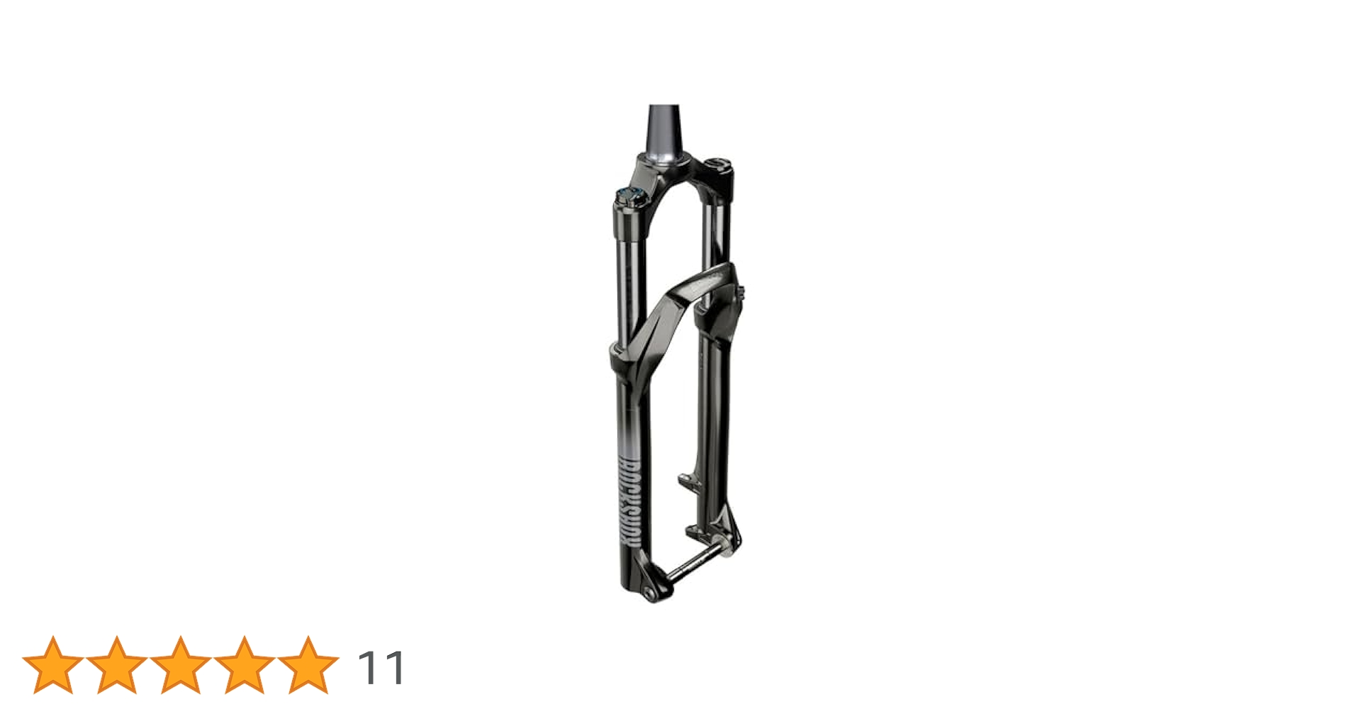 ROCKSHOX Recon Silver RL 140mm, 29インチ image.jpg