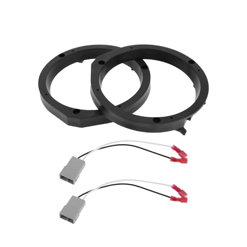 HEROFFIX z_ɑΉCRZ 11-16p2Zbg̃I[fBIXs[J[Xs[J[Xy[T[OcB[^[Xs[J[Xy[T[A_v^[ tgAXs[J[TuE[t@[}EgXy[T[uɑΉPbgOubNABS