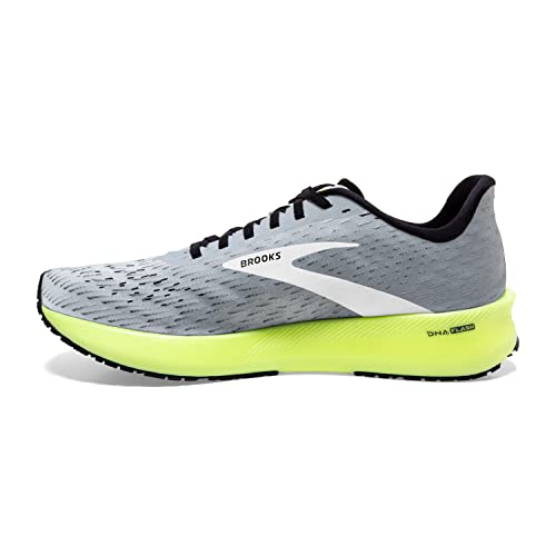 Brooks Men's Hyperion Tempo Road Running Shoe3