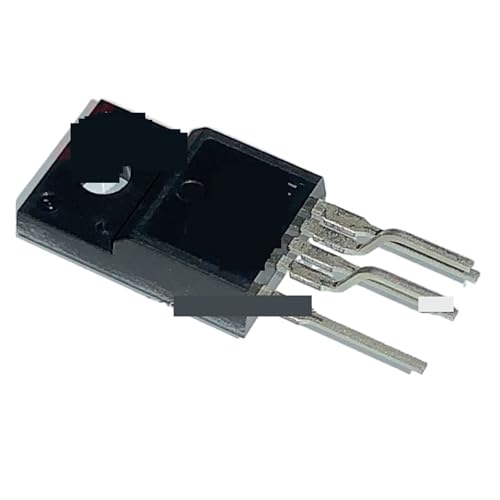 Régulateur 5Q0565RT stable pour corriger les pannes de cartes d'alimentation