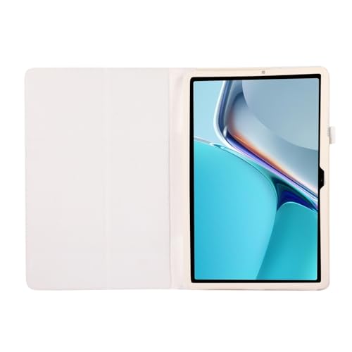 Funda protectora para tablet Huawei MatePad 11 2023 con soporte 3