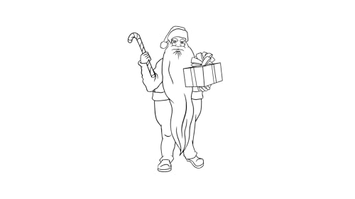 Wunschzettel als verbindlicher Vertrag?