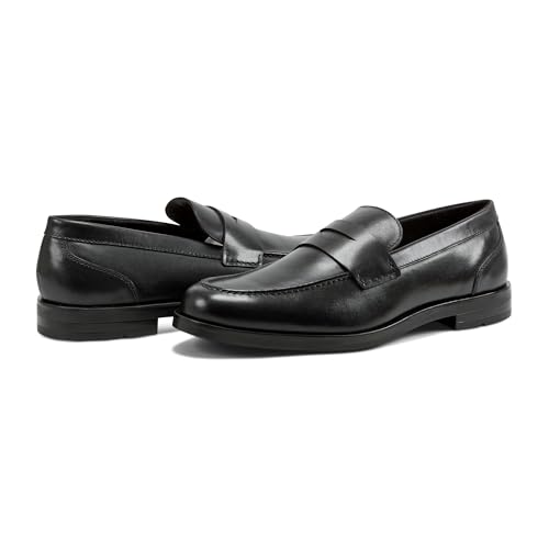 Image of Rockport Men's Soren