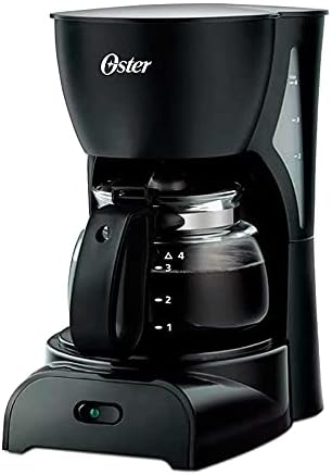 Ckitze BVSTDC05-053 Cafetera de tazas (220 V, no apta para Estados Unidos  (cable europeo) : Amazon.com.mx: Hogar y Cocina