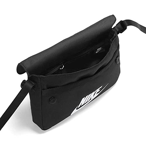 Image of Nike Womens Women's Futura 365 Crossbody Bag (3L)