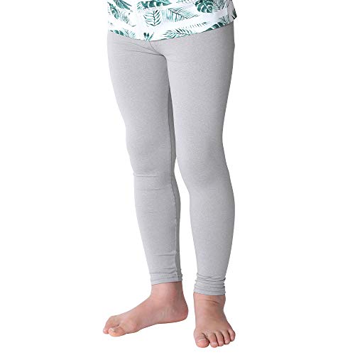 [HEAZEL] w[[ S25F LbY bVK[h MX ڐG⊴ UVJbg UPF50+ WjA xr[ Xpbc  p ۃO[ 130 TCY