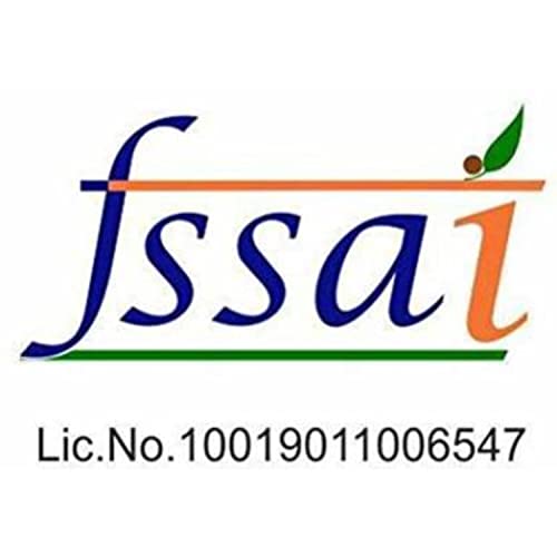 Image of Farmley Gold Makhana (Fox Nuts) 250g