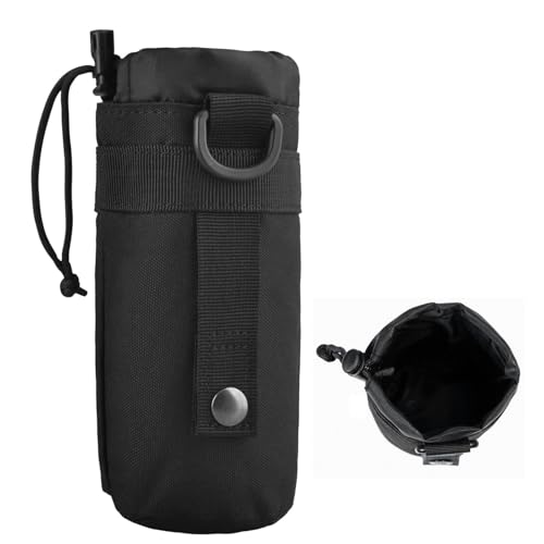 Mirhua {gz_[|[` ybg{g 550ml ] oR nfB |[` iC{gP[X AEghA ybg{g z_[ PgobO