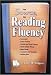 Source for Reading Fluency