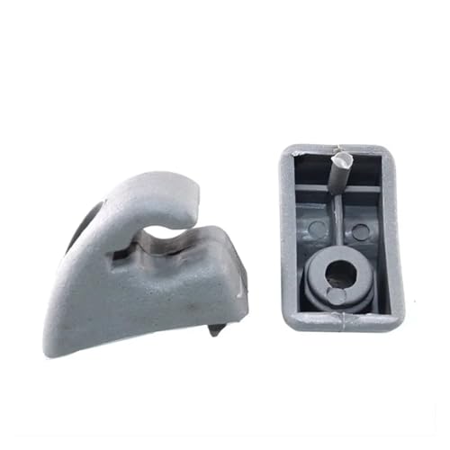 XBNVYRO Chery Karry QQ6 QQ3p ԗpToCU[Nbv vX`bNt@Xi[ O[obN(2PCS-R65)