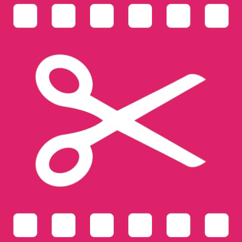 Easy Video Cutter - Video Editor & Audio Cutter