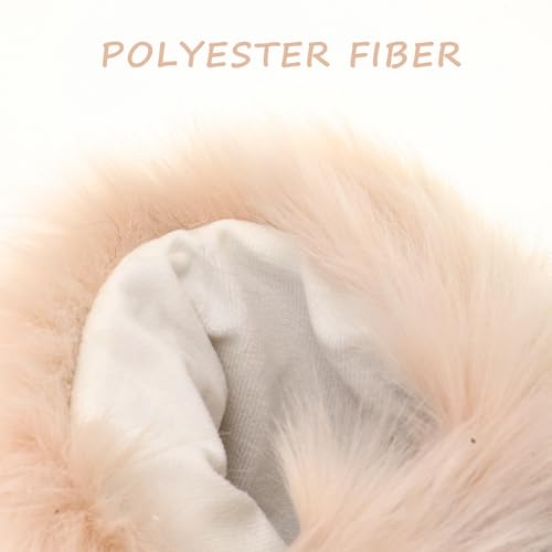 La mejor comparación de Manguitos y calentadores para Niña los 5 más buscados. 10 Imagen adicional