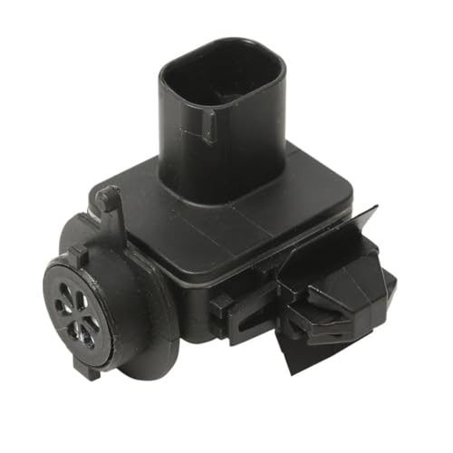 Capteur de masse d'air pour Beetle et Scirocco, injection stable - 6