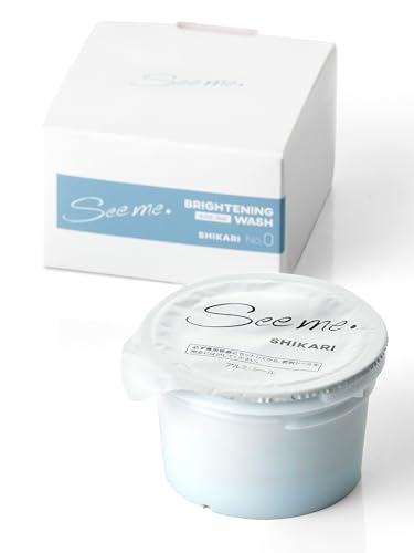 yLy[ΏہzSHIKARI VJ uCgjO EHbV }Chylߑւp tB 1z60g 30 p  pbN [ 򕔊Oi A 痿 ь XbL V~\h p pPA }Ch q 炬 ] M