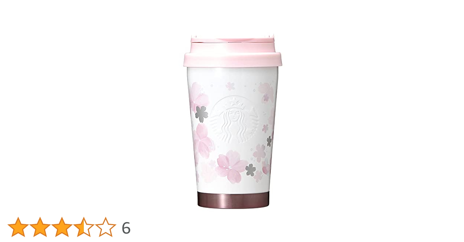 31rbGgi61LS.jpg_BO30,255,255,