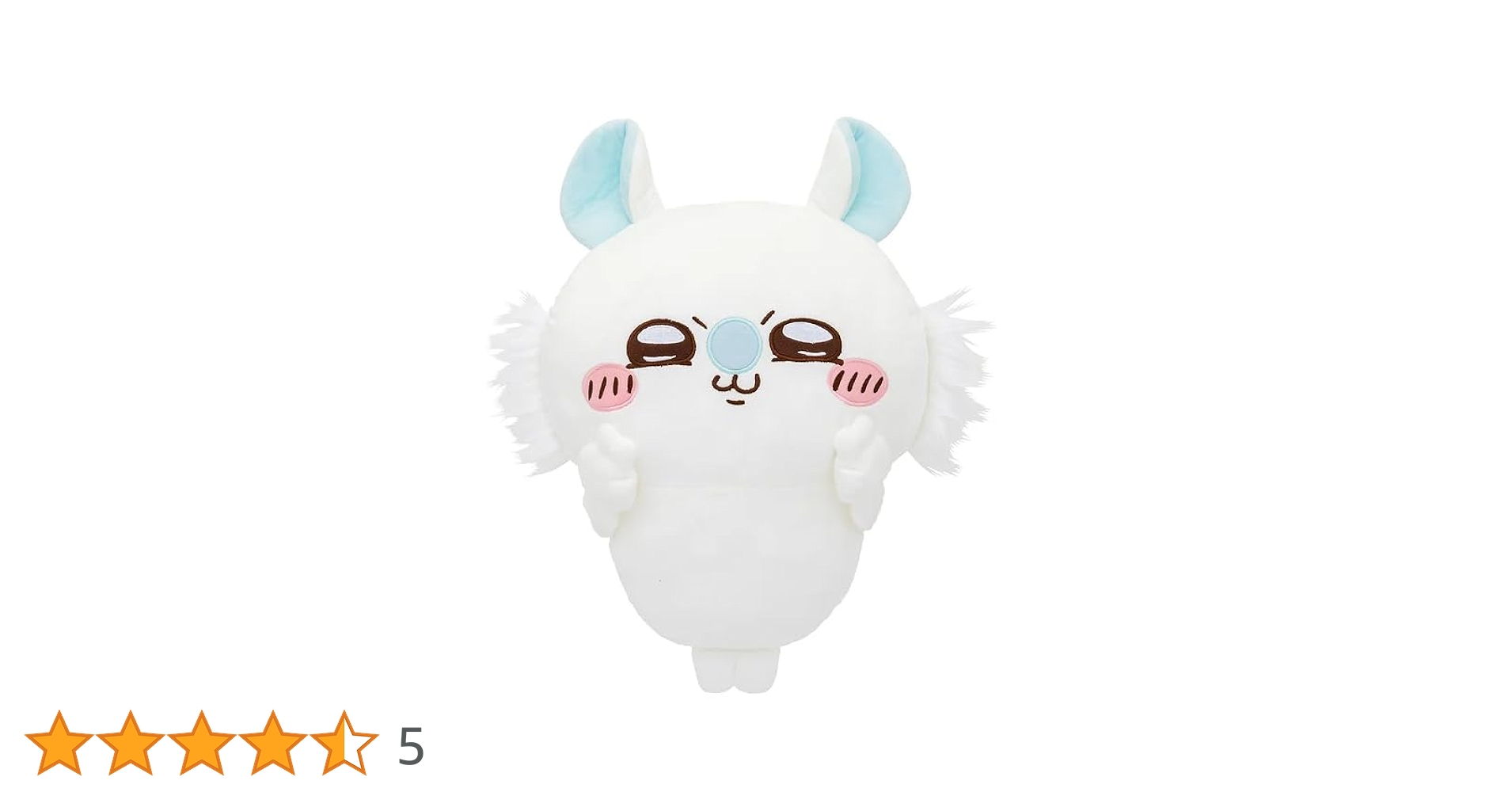 31rbGrreSAL.jpg_BO30,255,255,