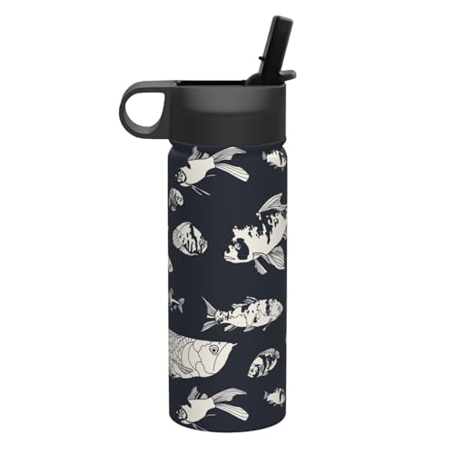魚 ボトル 魚柄」の人気商品一覧 | 安い商品を通販サイトから探す