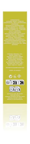 Sarah Jessica Parker Divine Lime Eau de Parfum 10ml Purse Spray – Travel Size Perfume for Women – Fresh Floral Female Perfume – Genuine SJP Fragrance for Women - Image 5