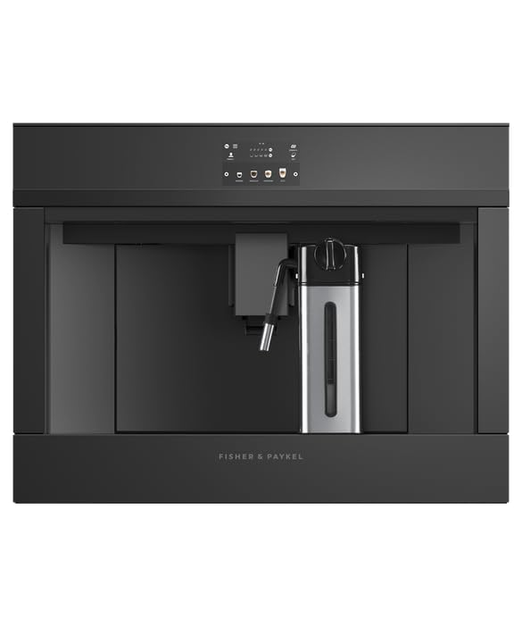 Fisher & Paykel 24