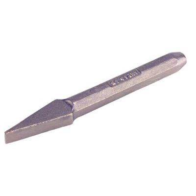 Ampco Safety Tools C-5 Cape Chisels (1 Bit)