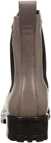 ECCO Women's MODTRAY Chelsea Boot, Taupe, 9-9.5 | Image 2