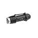 Ledlenser - F1 Flashlight, Black