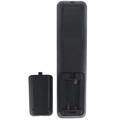 VINABTY RC2143604/01 Replacement Remote Control Compatible with Philips TV 32PFL7862D 32HF9385D/10 32PFL5403D/10 32PFL7403 42PFL5403 42PFL5603 42PFL7403D 42PFL9703D 42PFL9703D/79 47PFL5603 19PFL3403D - Image 4