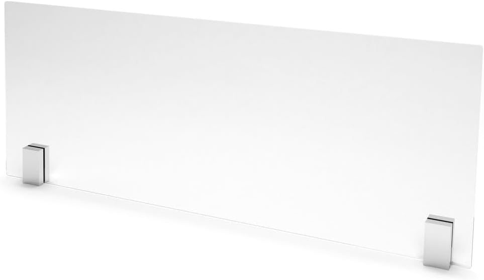 38019 ステンレス棚の出窓シェルフ 幅58 ＋棚板1枚増量 合計3枚 38019