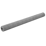 Il vous permettra de clôturer de manière rapide et flexible de petites zones pour le bétail.