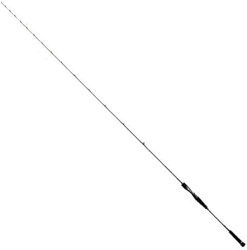 Amazon ダイワ Daiwa タイラバロッド 紅牙ex Ags N69mhb Smt 釣り竿 ダイワ Daiwa チヌ竿 Amazon ダイワ Daiwa タイラバロッド 紅牙ex Ags N69mhb Smt 釣り竿 ダイワ Daiwa チヌ竿