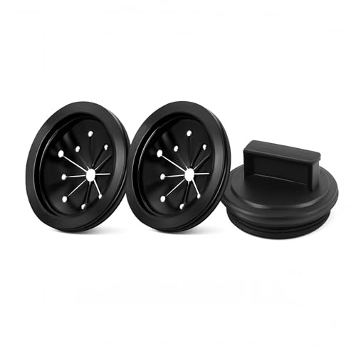 Amazon Product Image