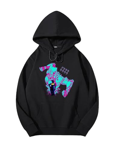 [DIPPCO] p[J[ Y WW̊Ȗ`  H vI[o[ XEFbg gbvX 傫TCY _炩 t[ht  JWA ʋ ʊw