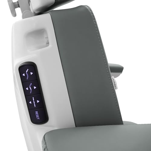 cosm chair review