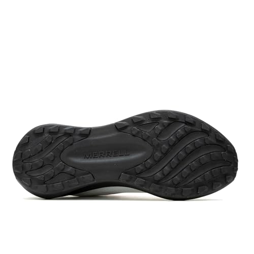 Image of Merrell Men's Morphlite Trail Sneakers