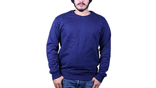 The sweet shirt Clearance