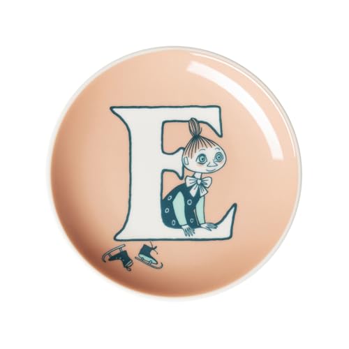 yKAiz [~ ArA (MOOMIN ARABIA) ~jv[g M 10.5cm At@xbgRNV u E v [~ H ArA 1075843