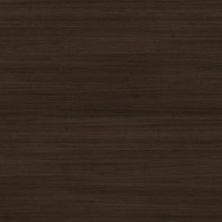 Dering Forest - 8226 - Wilsonart Laminate Edge Strips - Ridgewood Finish