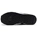 Imagen de LARNMERN PRO Zapatos de Seguridad Hombre Punta de Acero Zapatos de Trabajo SRC Anti-Deslizante Ligero Transpirables Zapatillas de Seguridad Azul Talla 42