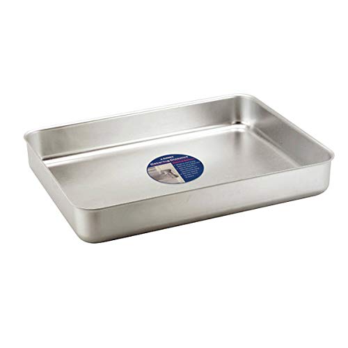 Zodiac Sunnex Bakewell Pan