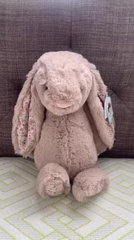 Amazon.com: Jellycat: Bunnies