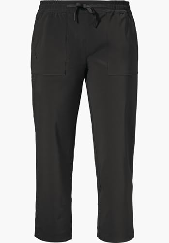 Schöffel Pants Rangun L